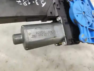 Автозапчастина б/у регулятор склона задній лівий для audi a4 b7 (8ec) 2.5 tdi посилання на oem iam 8e0959801a   Автозапчастина б/у регулятор склона задній лівий для audi a4 b7 (8ec) 2.5 tdi посилання на oem iam 8e0959801a