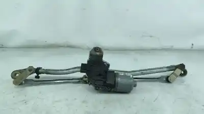 Автозапчасти б/у мотор переднего стеклоочистителя за AUDI A4 B7 (8EC) 2.5 TDI ссылки OEM IAM 8E1955119   Автозапчасти б/у мотор переднего стеклоочистителя за AUDI A4 B7 (8EC) 2.5 TDI ссылки OEM IAM 8E1955119