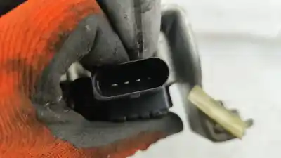 Second-hand car spare part front windshield wiper motor for audi a4 b7 (8ec) 2.5 tdi oem iam references 8e1955119   Second-hand car spare part front windshield wiper motor for audi a4 b7 (8ec) 2.5 tdi oem iam references 8e1955119