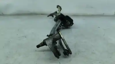 Second-hand car spare part front windshield wiper motor for audi a4 b7 (8ec) 2.5 tdi oem iam references 8e1955119   Second-hand car spare part front windshield wiper motor for audi a4 b7 (8ec) 2.5 tdi oem iam references 8e1955119