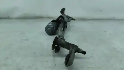 Second-hand car spare part front windshield wiper motor for audi a4 b7 (8ec) 2.5 tdi oem iam references 8e1955119   Second-hand car spare part front windshield wiper motor for audi a4 b7 (8ec) 2.5 tdi oem iam references 8e1955119