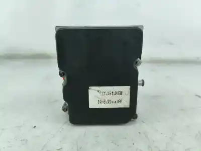 Автозапчасти б/у абс за audi a4 b7 (8ec) 2.5 tdi ссылки oem iam 8e0910517b  