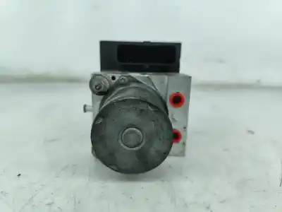 Автозапчастина б/у абс для AUDI A4 B7 (8EC) 2.5 TDI Посилання на OEM IAM 8E0910517B  