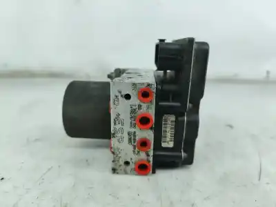 Автозапчасти б/у абс за audi a4 b7 (8ec) 2.5 tdi ссылки oem iam 8e0910517b  