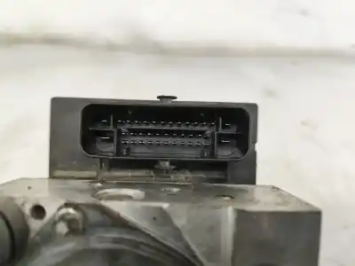 Автозапчасти б/у абс за audi a4 b7 (8ec) 2.5 tdi ссылки oem iam 8e0910517b  