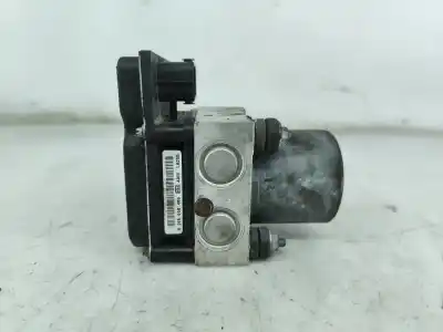 Автозапчасти б/у абс за audi a4 b7 (8ec) 2.5 tdi ссылки oem iam 8e0910517b  