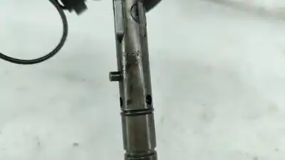 Pezzo di ricambio per auto di seconda mano iniettore per audi a4 b7 (8ec) 2.5 tdi riferimenti oem iam    Pezzo di ricambio per auto di seconda mano iniettore per audi a4 b7 (8ec) 2.5 tdi riferimenti oem iam