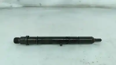 Автозапчастина б/у инжектор для AUDI A4 B7 (8EC) 2.5 TDI Посилання на OEM IAM 059130201G   Автозапчастина б/у инжектор для AUDI A4 B7 (8EC) 2.5 TDI Посилання на OEM IAM 059130201G