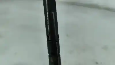 Second-hand car spare part injector for audi a4 b7 (8ec) 2.5 tdi oem iam references 059130201g   Second-hand car spare part injector for audi a4 b7 (8ec) 2.5 tdi oem iam references 059130201g