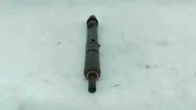 Second-hand car spare part injector for audi a4 b7 (8ec) 2.5 tdi oem iam references 059130201g   Second-hand car spare part injector for audi a4 b7 (8ec) 2.5 tdi oem iam references 059130201g