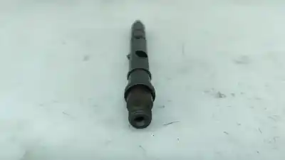 Second-hand car spare part injector for audi a4 b7 (8ec) 2.5 tdi oem iam references 059130201g   Second-hand car spare part injector for audi a4 b7 (8ec) 2.5 tdi oem iam references 059130201g