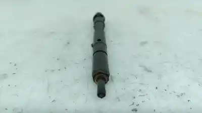 Автозапчастина б/у инжектор для audi a4 b7 (8ec) 2.5 tdi посилання на oem iam 059130201g   Автозапчастина б/у инжектор для audi a4 b7 (8ec) 2.5 tdi посилання на oem iam 059130201g