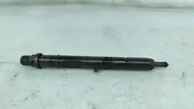 Автозапчастина б/у инжектор для AUDI A4 B7 (8EC) 2.5 TDI Посилання на OEM IAM 059130201G   Автозапчастина б/у инжектор для AUDI A4 B7 (8EC) 2.5 TDI Посилання на OEM IAM 059130201G