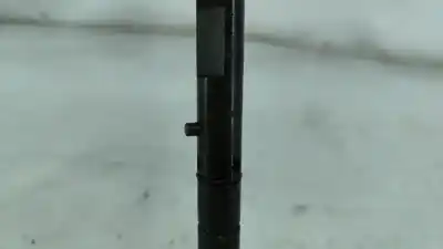 Автозапчастина б/у инжектор для audi a4 b7 (8ec) 2.5 tdi посилання на oem iam 059130201g   Автозапчастина б/у инжектор для audi a4 b7 (8ec) 2.5 tdi посилання на oem iam 059130201g