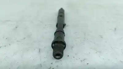 Автозапчастина б/у инжектор для audi a4 b7 (8ec) 2.5 tdi посилання на oem iam 059130201g   Автозапчастина б/у инжектор для audi a4 b7 (8ec) 2.5 tdi посилання на oem iam 059130201g