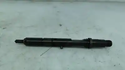 Second-hand car spare part injector for audi a4 b7 (8ec) 2.5 tdi oem iam references 059130201g  