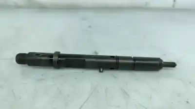 Автозапчастина б/у инжектор для AUDI A4 B7 (8EC) 2.5 TDI Посилання на OEM IAM 059130201G   Автозапчастина б/у инжектор для AUDI A4 B7 (8EC) 2.5 TDI Посилання на OEM IAM 059130201G