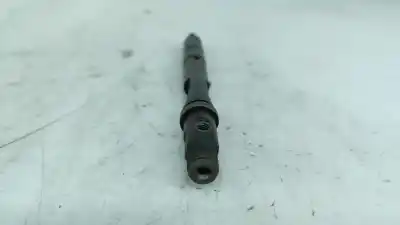 Second-hand car spare part injector for audi a4 b7 (8ec) 2.5 tdi oem iam references 059130201g  