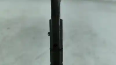 Second-hand car spare part injector for audi a4 b7 (8ec) 2.5 tdi oem iam references 059130201g  