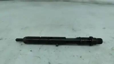 Second-hand car spare part injector for audi a4 b7 (8ec) 2.5 tdi oem iam references 059130201g   Second-hand car spare part injector for audi a4 b7 (8ec) 2.5 tdi oem iam references 059130201g