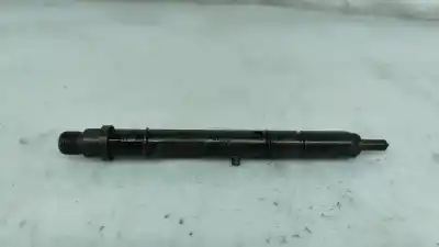 Second-hand car spare part injector for audi a4 b7 (8ec) 2.5 tdi oem iam references 059130201g Second-hand car spare part injector for audi a4 b7 (8ec) 2.5 tdi oem iam references 059130201g