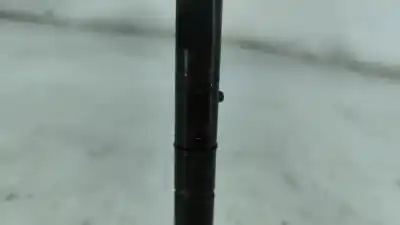 Second-hand car spare part injector for audi a4 b7 (8ec) 2.5 tdi oem iam references 059130201g   Second-hand car spare part injector for audi a4 b7 (8ec) 2.5 tdi oem iam references 059130201g