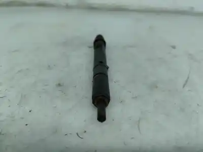 Second-hand car spare part injector for audi a4 b7 (8ec) 2.5 tdi oem iam references 059130201g   Second-hand car spare part injector for audi a4 b7 (8ec) 2.5 tdi oem iam references 059130201g