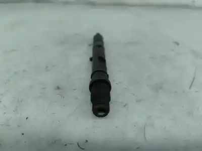 Second-hand car spare part injector for audi a4 b7 (8ec) 2.5 tdi oem iam references 059130201g   Second-hand car spare part injector for audi a4 b7 (8ec) 2.5 tdi oem iam references 059130201g