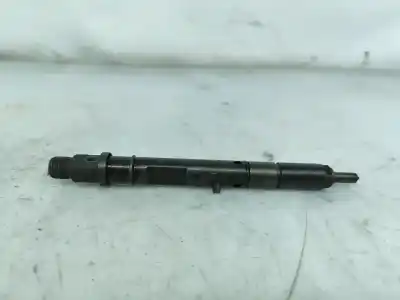 Second-hand car spare part injector for audi a4 b7 (8ec) 2.5 tdi oem iam references 059130201g Second-hand car spare part injector for audi a4 b7 (8ec) 2.5 tdi oem iam references 059130201g