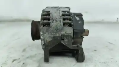 Автозапчастина б/у генератор для audi a4 b7 (8ec) 2.5 tdi посилання на oem iam 078903016h   Автозапчастина б/у генератор для audi a4 b7 (8ec) 2.5 tdi посилання на oem iam 078903016h