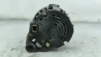 Автозапчастина б/у генератор для audi a4 b7 (8ec) 2.5 tdi посилання на oem iam 078903016h   Автозапчастина б/у генератор для audi a4 b7 (8ec) 2.5 tdi посилання на oem iam 078903016h