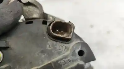Автозапчастина б/у генератор для audi a4 b7 (8ec) 2.5 tdi посилання на oem iam 078903016h   Автозапчастина б/у генератор для audi a4 b7 (8ec) 2.5 tdi посилання на oem iam 078903016h