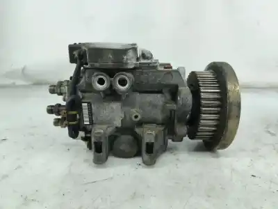 Pezzo di ricambio per auto di seconda mano pompa diniezione per audi a4 b7 (8ec) 2.5 tdi riferimenti oem iam 059130106kx   Pezzo di ricambio per auto di seconda mano pompa diniezione per audi a4 b7 (8ec) 2.5 tdi riferimenti oem iam 059130106kx