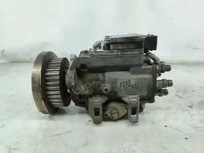 Pezzo di ricambio per auto di seconda mano pompa diniezione per audi a4 b7 (8ec) 2.5 tdi riferimenti oem iam 059130106kx   Pezzo di ricambio per auto di seconda mano pompa diniezione per audi a4 b7 (8ec) 2.5 tdi riferimenti oem iam 059130106kx