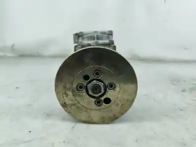 Автозапчастина б/у насос инжекційний для AUDI A4 B7 (8EC) 2.5 TDI Посилання на OEM IAM 059130106KX   Автозапчастина б/у насос инжекційний для AUDI A4 B7 (8EC) 2.5 TDI Посилання на OEM IAM 059130106KX