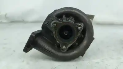Автозапчастина б/у турбонагрузник для audi a4 b7 (8ec) 2.5 tdi посилання на oem iam gt2052v   Автозапчастина б/у турбонагрузник для audi a4 b7 (8ec) 2.5 tdi посилання на oem iam gt2052v