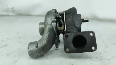 Автозапчастина б/у турбонагрузник для audi a4 b7 (8ec) 2.5 tdi посилання на oem iam gt2052v   Автозапчастина б/у турбонагрузник для audi a4 b7 (8ec) 2.5 tdi посилання на oem iam gt2052v