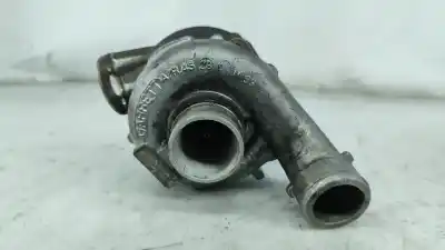 Автозапчастина б/у турбонагрузник для AUDI A4 B7 (8EC) 2.5 TDI Посилання на OEM IAM GT2052V   Автозапчастина б/у турбонагрузник для AUDI A4 B7 (8EC) 2.5 TDI Посилання на OEM IAM GT2052V