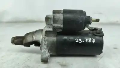 Автозапчастина б/у двигун запускається для audi a4 b7 (8ec) 2.5 tdi посилання на oem iam 059911023h   Автозапчастина б/у двигун запускається для audi a4 b7 (8ec) 2.5 tdi посилання на oem iam 059911023h