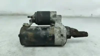 Автозапчастина б/у двигун запускається для audi a4 b7 (8ec) 2.5 tdi посилання на oem iam 059911023h   Автозапчастина б/у двигун запускається для audi a4 b7 (8ec) 2.5 tdi посилання на oem iam 059911023h