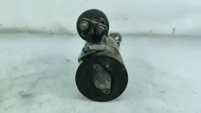 Автозапчасти б/у двигатель запускается за AUDI A4 B7 (8EC) 2.5 TDI ссылки OEM IAM 059911023H   Автозапчасти б/у двигатель запускается за AUDI A4 B7 (8EC) 2.5 TDI ссылки OEM IAM 059911023H