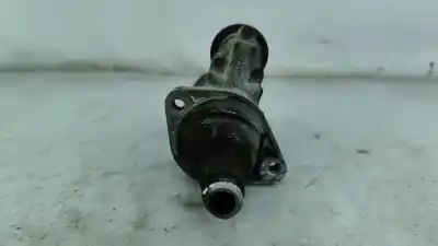 Автозапчастина б/у двигун запускається для audi a4 b7 (8ec) 2.5 tdi посилання на oem iam 059911023h   Автозапчастина б/у двигун запускається для audi a4 b7 (8ec) 2.5 tdi посилання на oem iam 059911023h