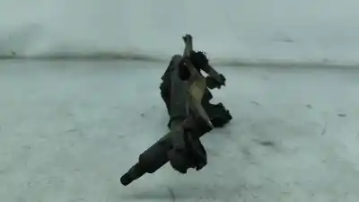 Second-hand car spare part front windshield wiper motor for citroen c2 (jm_) 1.1 oem iam references   