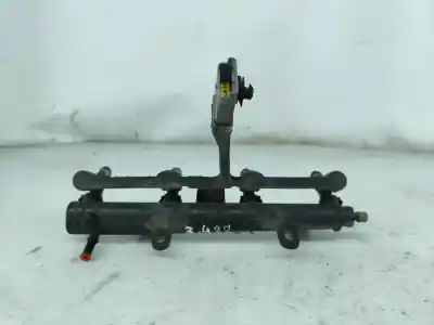 Second-hand car spare part distributor pipe for citroen c2 (jm_) 1.1 oem iam references 9653708980  