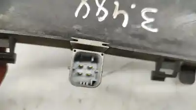 Peça sobressalente para automóvel em segunda mão bobina de ignição por citroen c2 (jm_) 1.1 referências oem iam 9635864980  