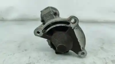 Peça sobressalente para automóvel em segunda mão motor de arranque por citroen c2 (jm_) 1.1 referências oem iam 9658308780  