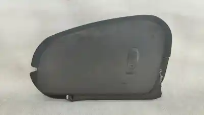 Pezzo di ricambio per auto di seconda mano air bag anteriore destro per citroen c2 (jm_) 1.1 riferimenti oem iam 96462516ze