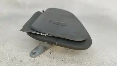 Peça sobressalente para automóvel em segunda mão airbag dianteiro direito por citroen c2 (jm_) 1.1 referências oem iam 96462516ze  