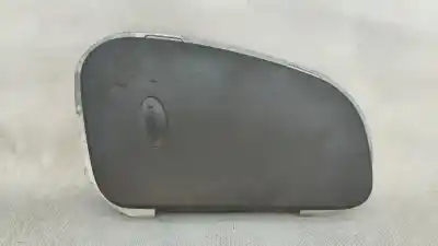 Pezzo di ricambio per auto di seconda mano air bag anteriore sinistro per citroen c2 (jm_) 1.1 riferimenti oem iam 96462517ze