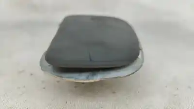 Peça sobressalente para automóvel em segunda mão airbag dianteiro esquerdo por citroen c2 (jm_) 1.1 referências oem iam 96462517ze  